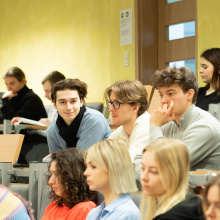 fot. Marcel Jakubowski