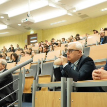 fot. Marcel Jakubowski