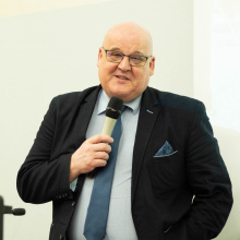 fot. Marcel Jakubowski