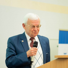 fot. Marcel Jakubowski