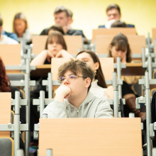 fot. Marcel Jakubowski