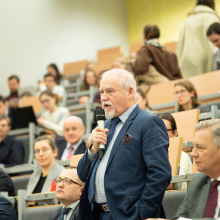 fot. Marcel Jakubowski