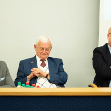 fot. Marcel Jakubowski