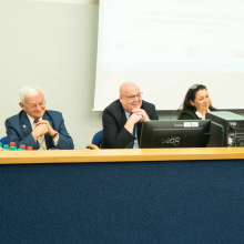 fot. Marcel Jakubowski