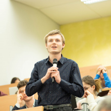 fot. Marcel Jakubowski