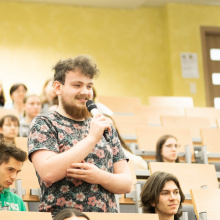 fot. Marcel Jakubowski