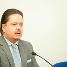 fot. Marcel Jakubowski