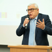 fot. Marcel Jakubowski