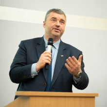 fot. Marcel Jakubowski