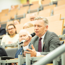 fot. Marcel Jakubowski