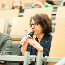 fot. Marcel Jakubowski