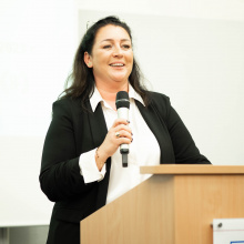 fot. Marcel Jakubowski