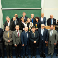 fot. Marcel Jakubowski