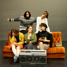 fot. Marcel Jakubowski