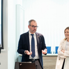 fot. Marcel Jakubowski 