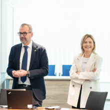 fot. Marcel Jakubowski 