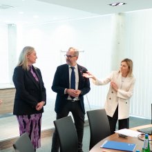 fot. Marcel Jakubowski 