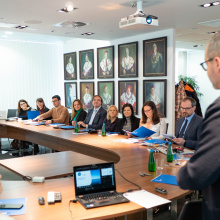 fot. Marcel Jakubowski 