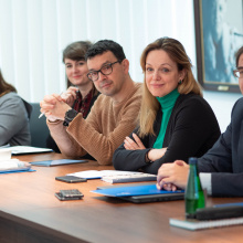 fot. Marcel Jakubowski 