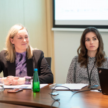 fot. Marcel Jakubowski 