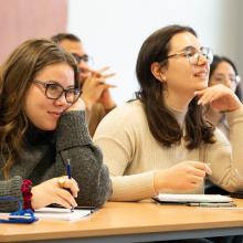 fot. Marcel Jakubowski