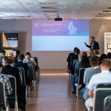 Jacek Plucinski Univ of Luxemburg