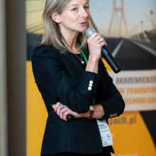 Ministerstwo Innowacji i Rozwoju