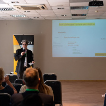  Christophe Haunold ASTP