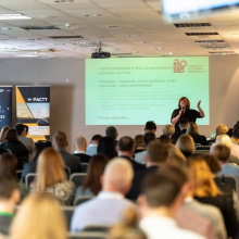 Polska Izba Rzecznikow Patentowych