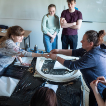 fot. Marcel Jakubowski