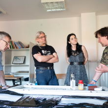 fot. Marcel Jakubowski