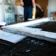 fot. Marcel Jakubowski