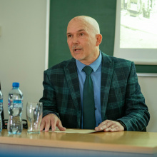 fot. Marcel Jakubowski