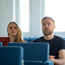 fot. Marcel Jakubowski