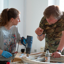 fot. Marcel Jakubowski