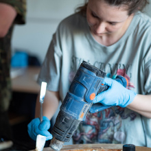 fot. Marcel Jakubowski