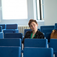 fot. Marcel Jakubowski