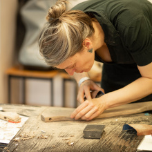 fot. Marcel Jakubowski