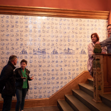 fot. Marcel Jakubowski