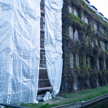 fot. Marcel Jakubowski