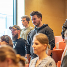 fot. Marcel Jakubowski