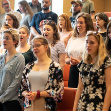 fot. Marcel Jakubowski