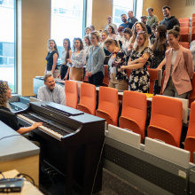 fot. Marcel Jakubowski