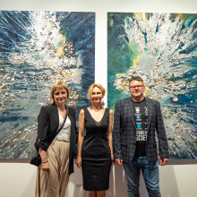 fot. Marcel Jakubowski