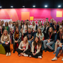 fot. Mateusz Byczkowski