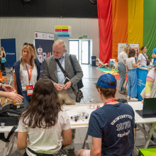 fot. Mateusz Byczkowski