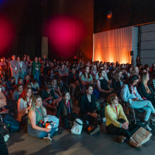 fot. Mateusz Byczkowski