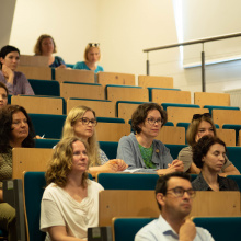 fot. Marcel Jakubowski