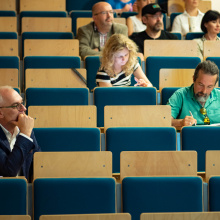 fot. Marcel Jakubowski