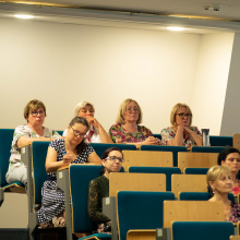 fot. Marcel Jakubowski